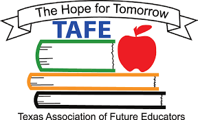 TAFE